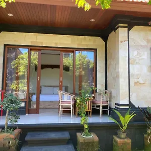  Gasthof Sambahan